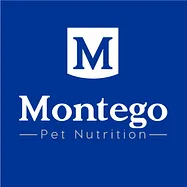 montego-logo-new