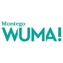 wuma-logo