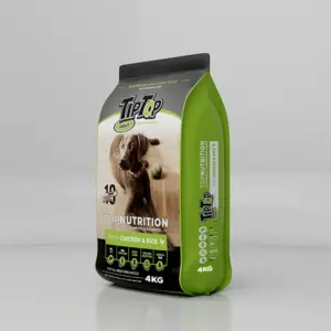Tip Top Adult 4kg