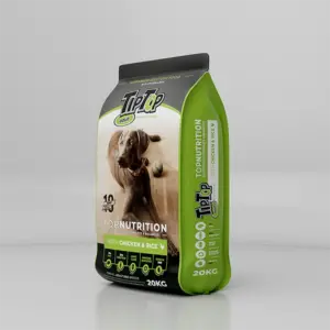 Tip Top Adult 20kg