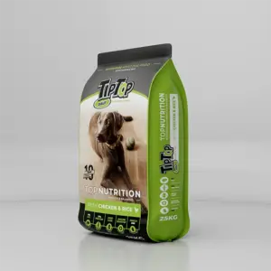 Tip Top Adult 25kg