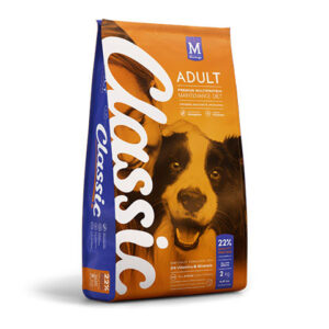 Montego Classic Adult 10kg