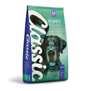 Montego Puppy Large Breed 10kg