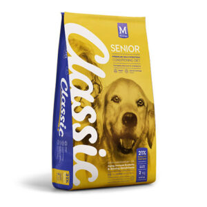 Montego Classic Senior 10kg