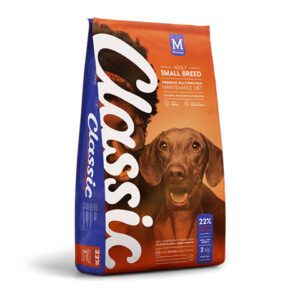 Montego Adult Small Breed 10kg