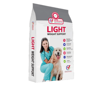 Vets Brands Light Weight Support 12kg